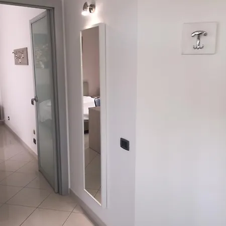E Dintorni 2019 * Matera