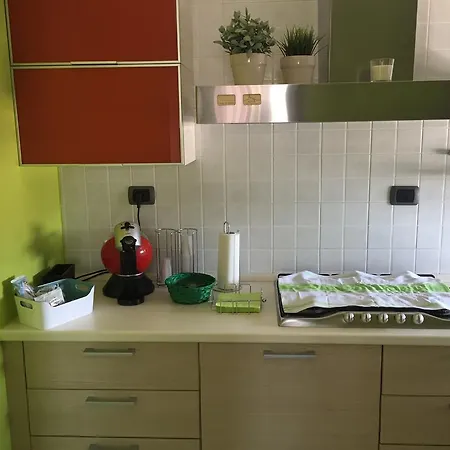 E Dintorni 2019 * Matera
