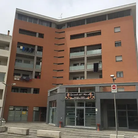 E Dintorni 2019